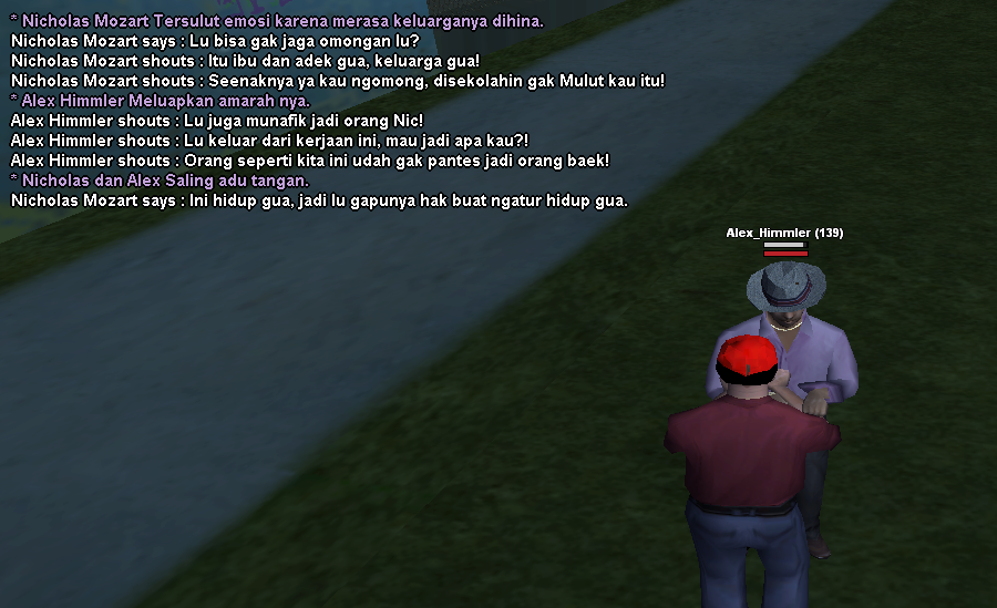 Nicho5.png