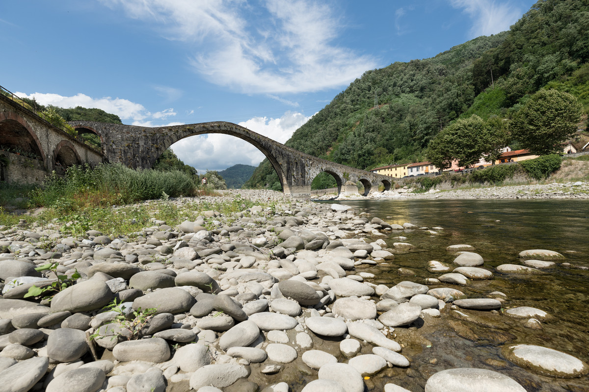 2023_7_ITALIA_199_Borgo a Mozzano (LU)_Ponte della Maddalena