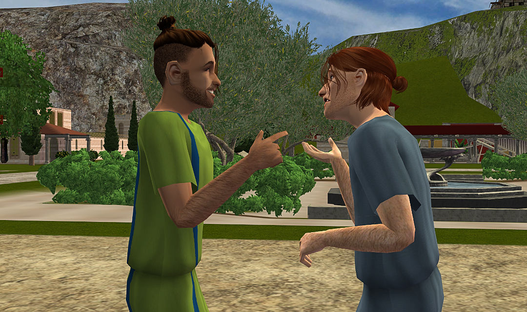 Greenshot-2025-09-14-17-09-38