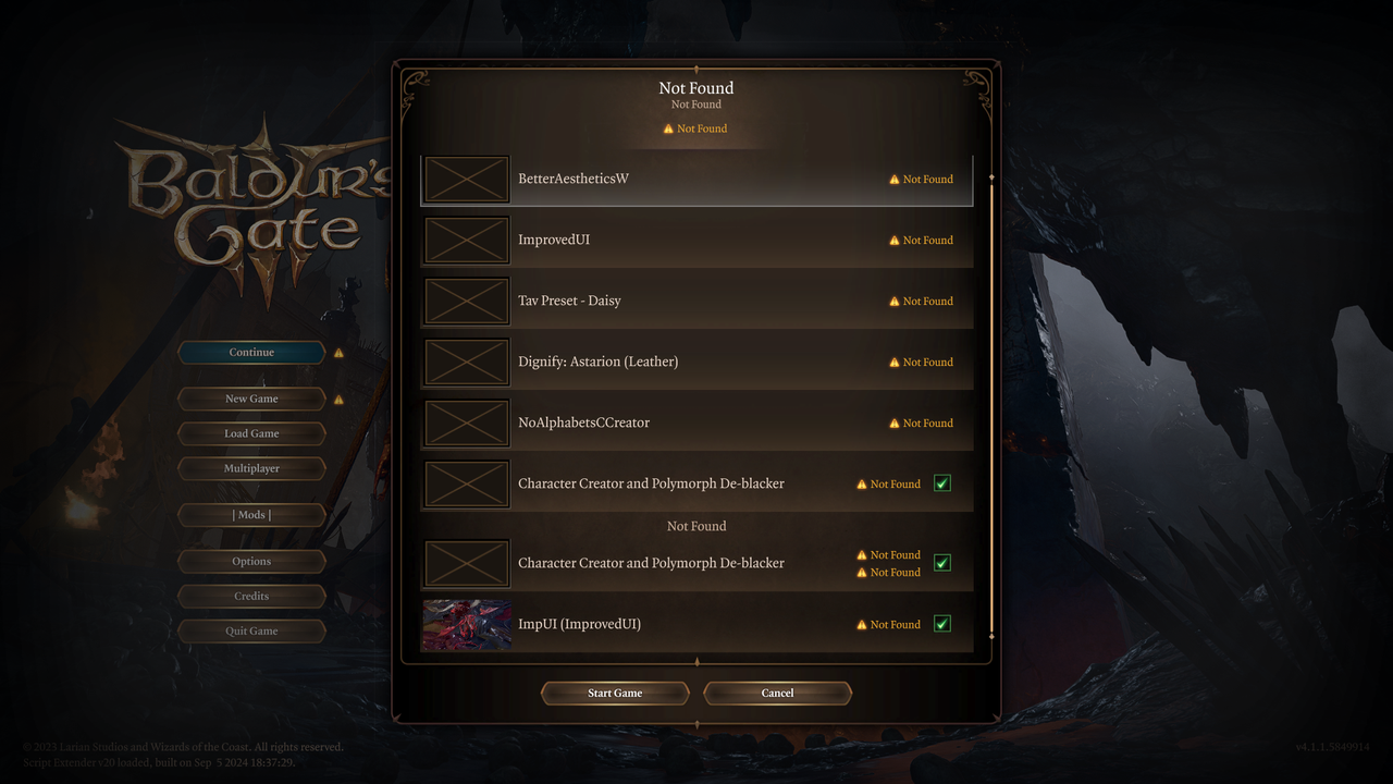 Window 9_9_2024 12_18_50 AM