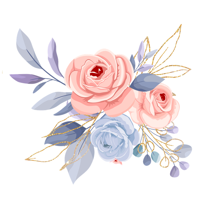 Pngtree-beauty-bouquet-watercolor-flower-5374457.png