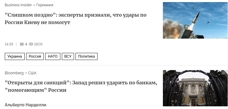 https://i.postimg.cc/gjccqVmW/Screenshot-2024-06-01-at-17-28-48.png