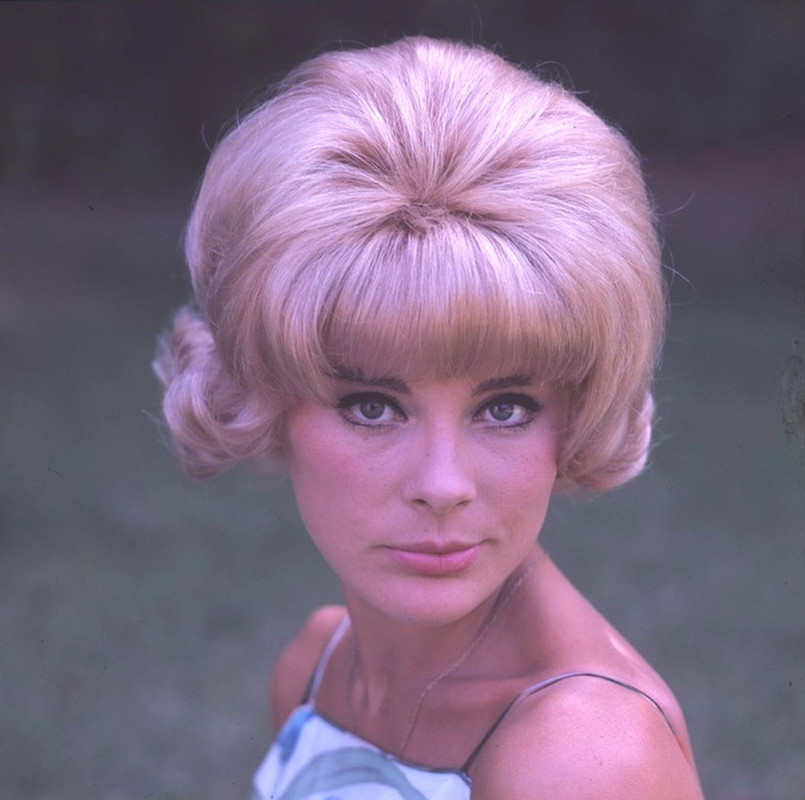 elke_sommer_me63
