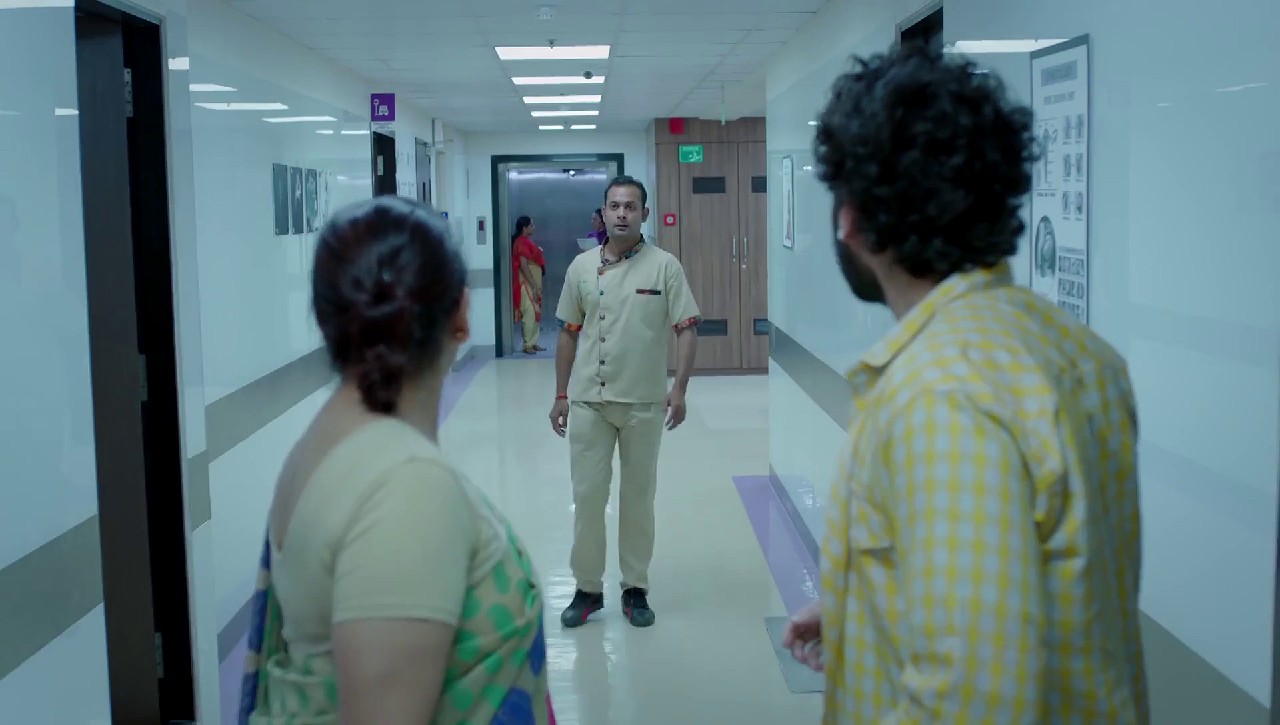 Badnaam-Gali-2019-Hindi-Web-Rip-1080p-x264-AVC-AAC-2ch-ESub-mkv-0006