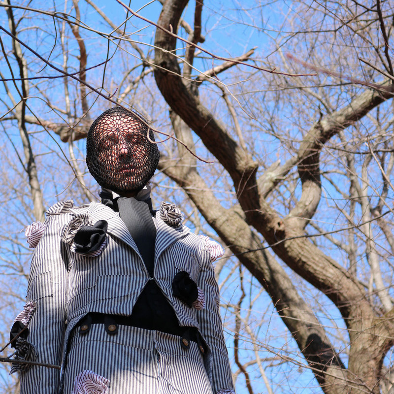 Click to enlarge Image error