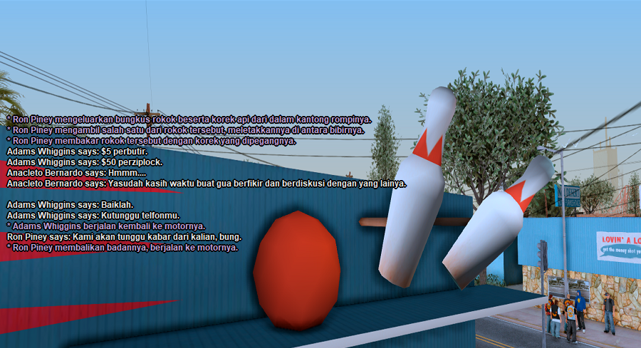 36.png