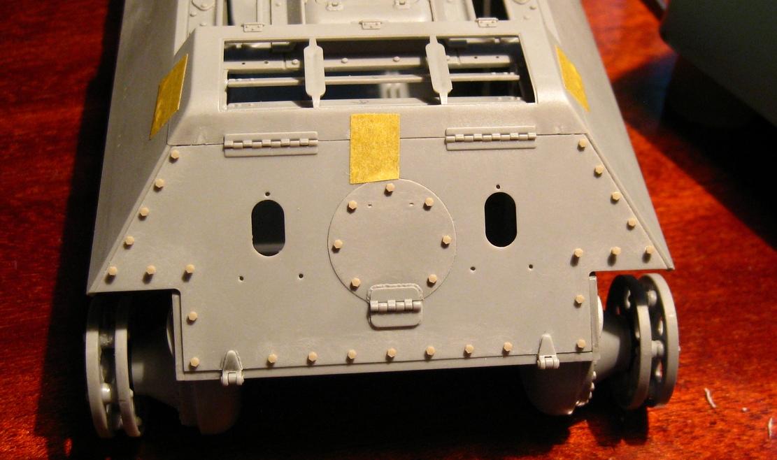 Изображение 066