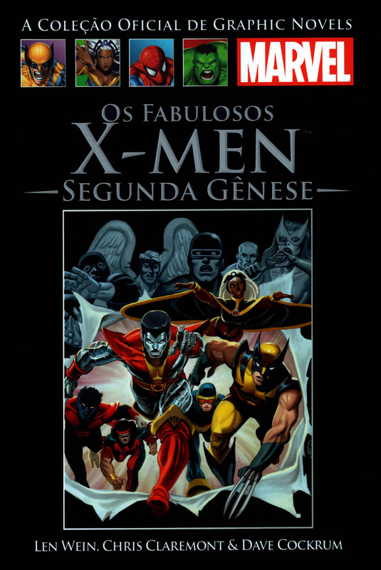 X-Men-Segunda-Genese-001