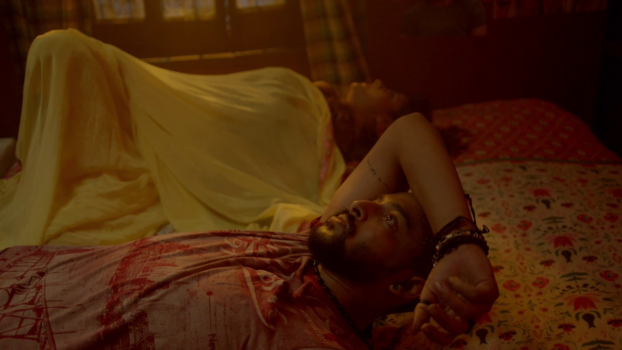 vlcsnap 2026 03 16 14h24m16s057