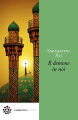 Sabahattin Ali – Il demone in noi (2024)