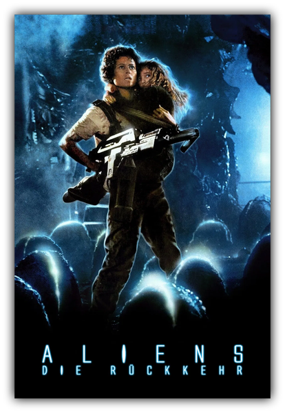 Marian1.png