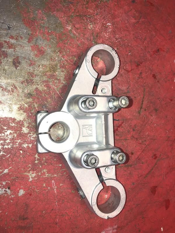 C1C7129B-4645-4584-B516-D59946E94208