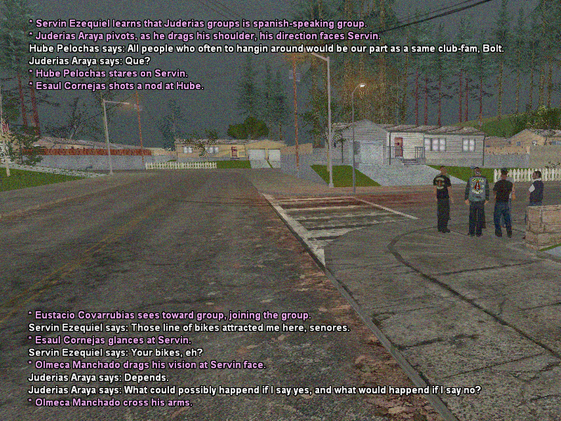 SSRoleplay302.png