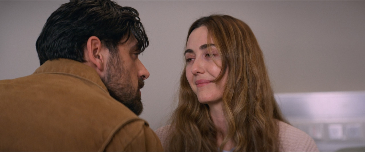 Subservience (2024) (1080p BluRay x265 SAMPA).mkv_snapshot_00.12.27.451