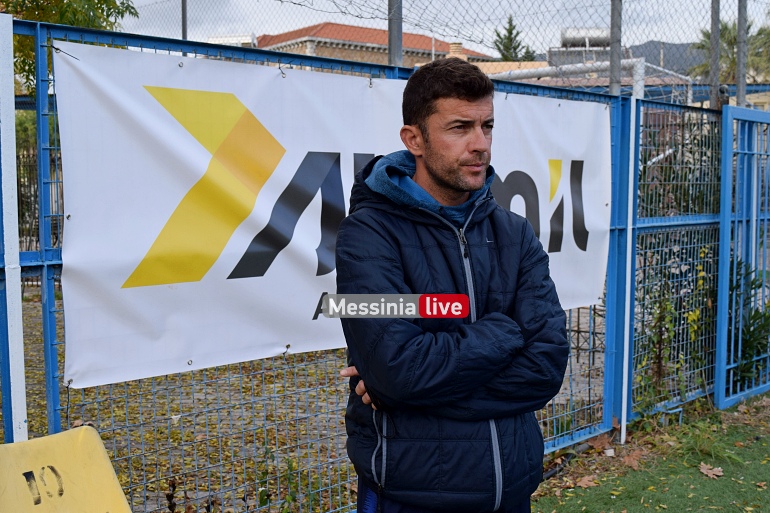 ml-iraklis-kalamatas-kalo-nero13-20221211
