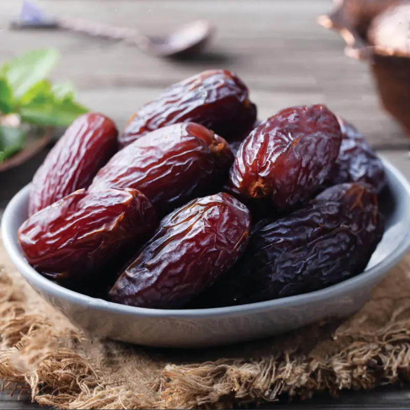 Medjool-dates-1400x.webp