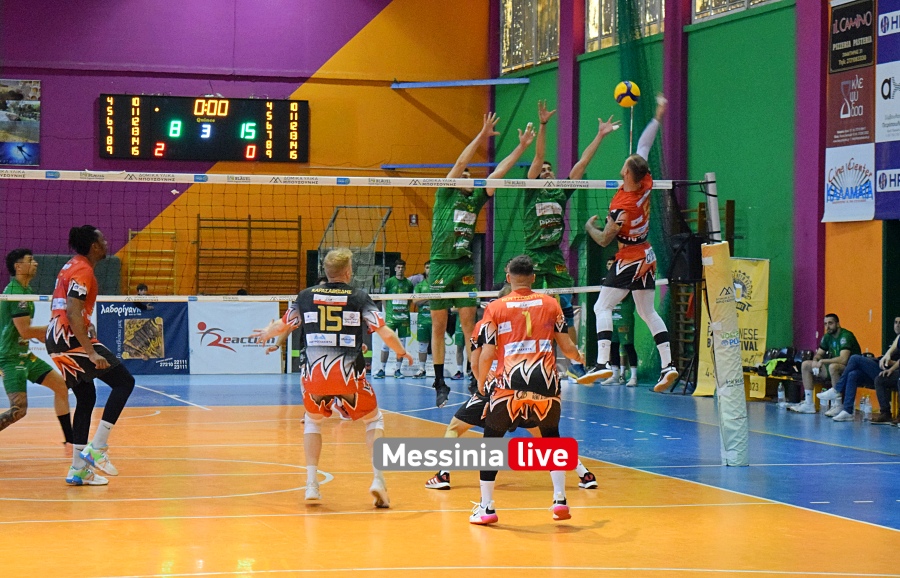 ml-volley-kal80-kerkis-13-20230408