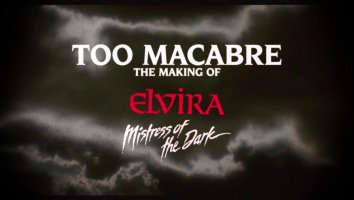 too-macabre--the-making-of-elvira--mistress-of-the-dark