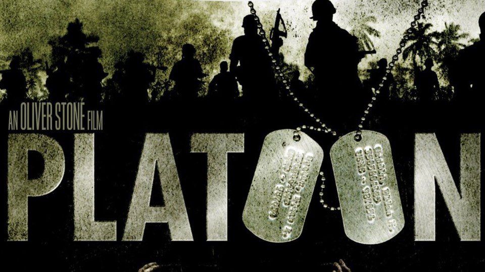 Platoon