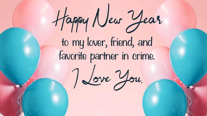 Happy-New-Year-Wishes-For-Girlfriend-New-Year-Messages