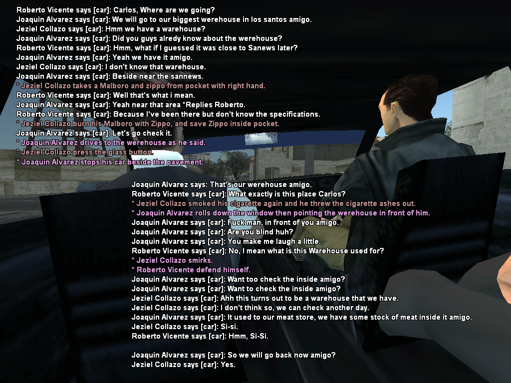 RRR.png