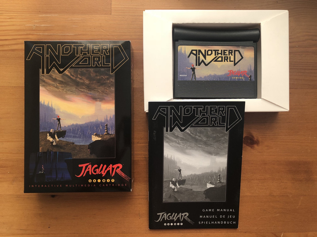 B2E6B979-EF71-49EE-89DB-4B0472DCAE51