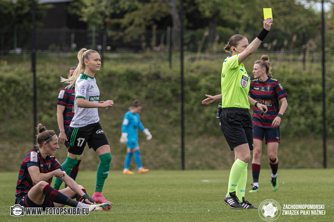 POG-KOB-GOR-2024-04-28-234