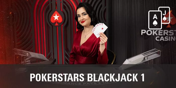 Rahasia Jackpot Besar Bermain Roulette Di Pokerstars