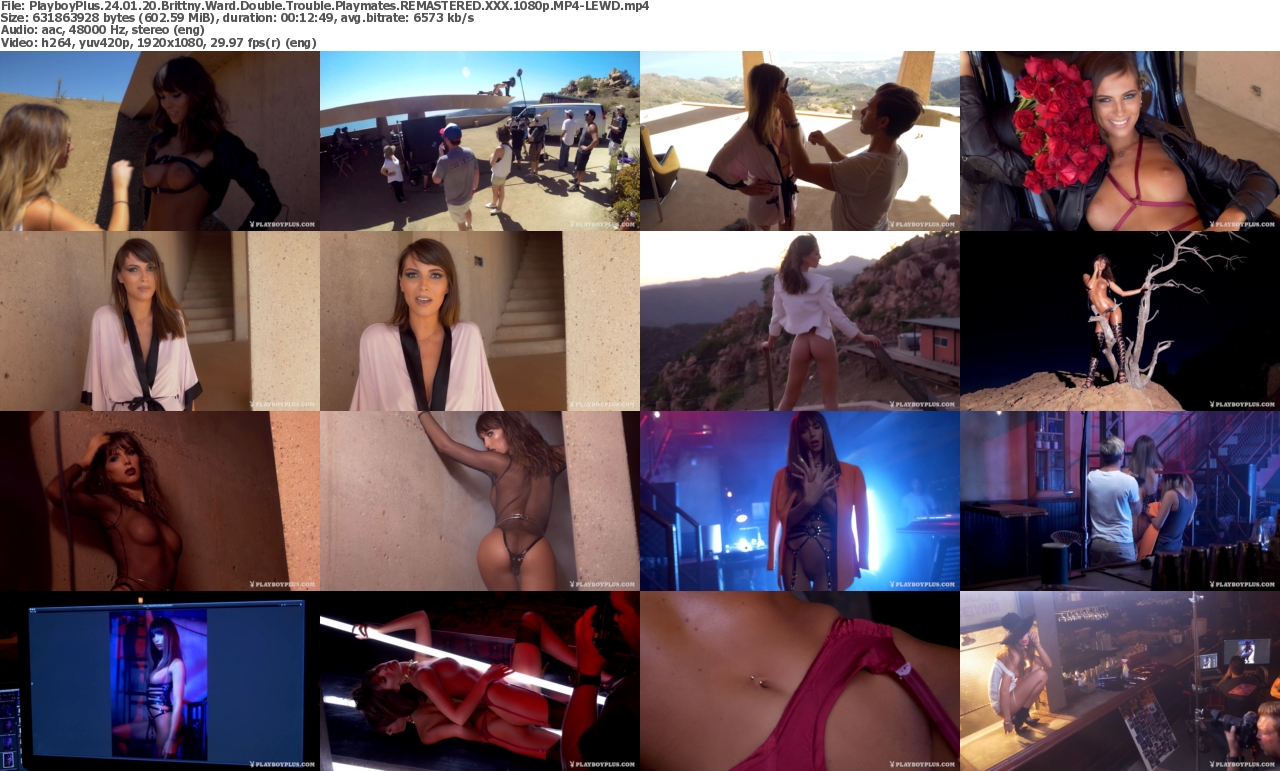 21042024191424screenshot