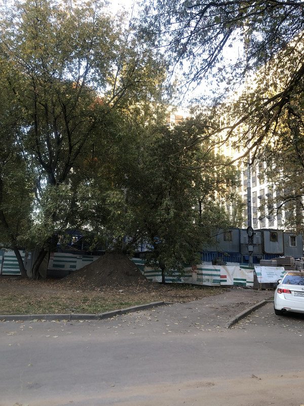 A101A08C-230B-402F-BC25-C0C1ACBB5828