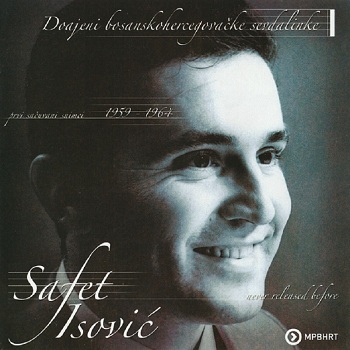 [Slika: cover1.jpg]
