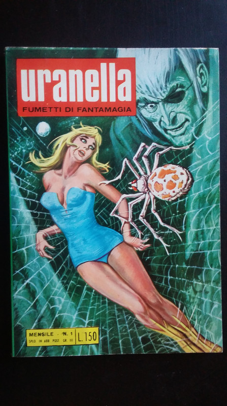 6F2A252F-3EF5-4666-8E99-FB9EC811CDCF