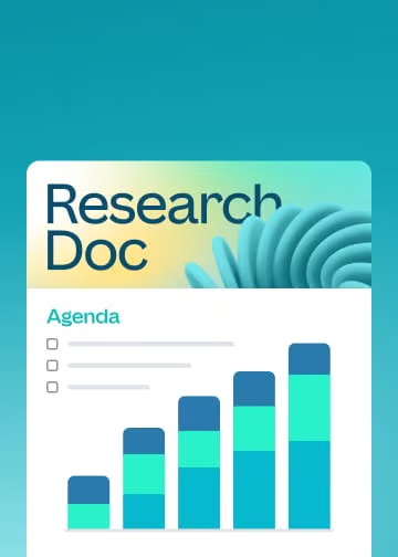 slide 6
