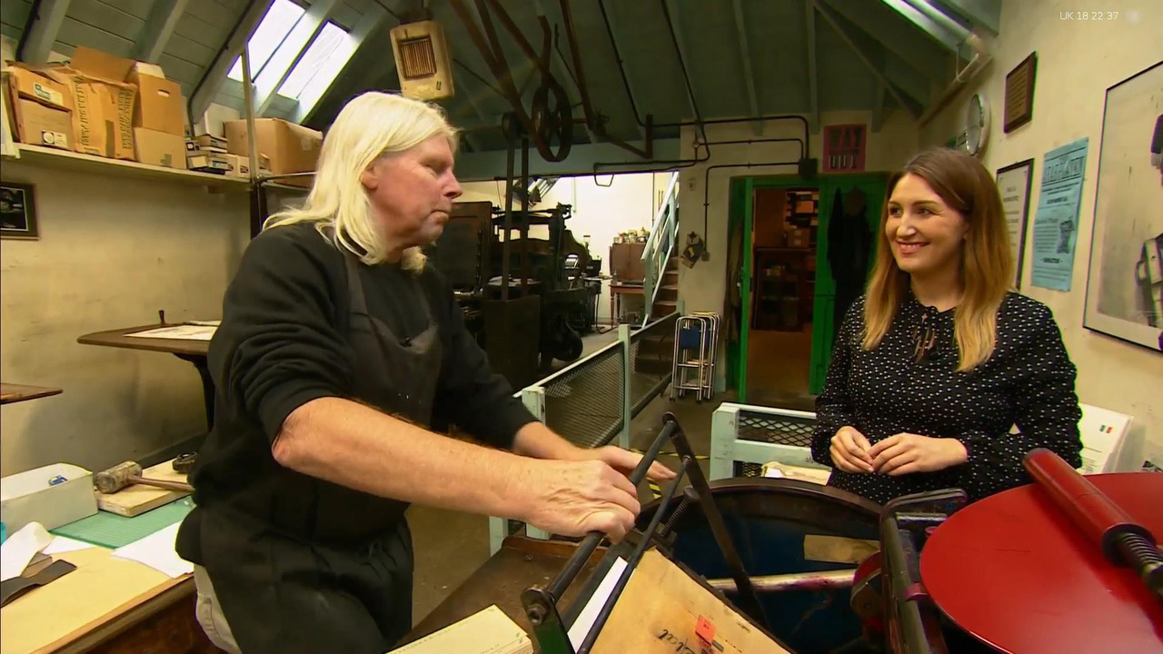 11.22 - 18.00.00 - Itv News London. The Latest News In London And The...-1.m4v_snapshot_25.26_[2021.