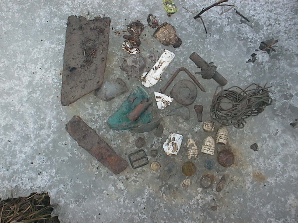 2016 keväänmiittin,pelto 014