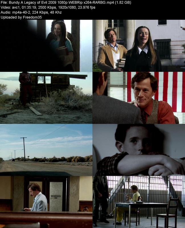 Bundy-A-Legacy-of-Evil-2009-1080p-WEBRip