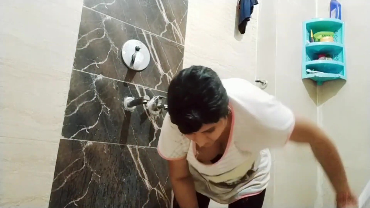 vlcsnap-2021-05-21-12h23m07s623