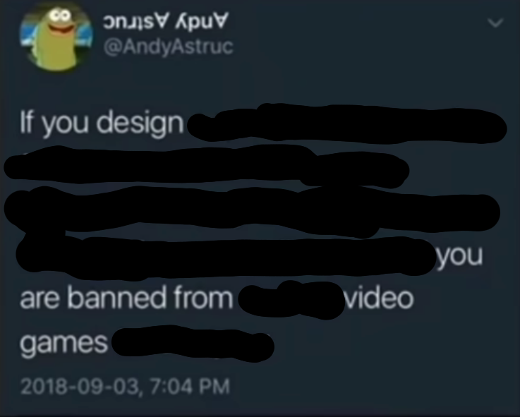 https://i.postimg.cc/gjd14fv6/2024-07-15-0x6-Kleki.png