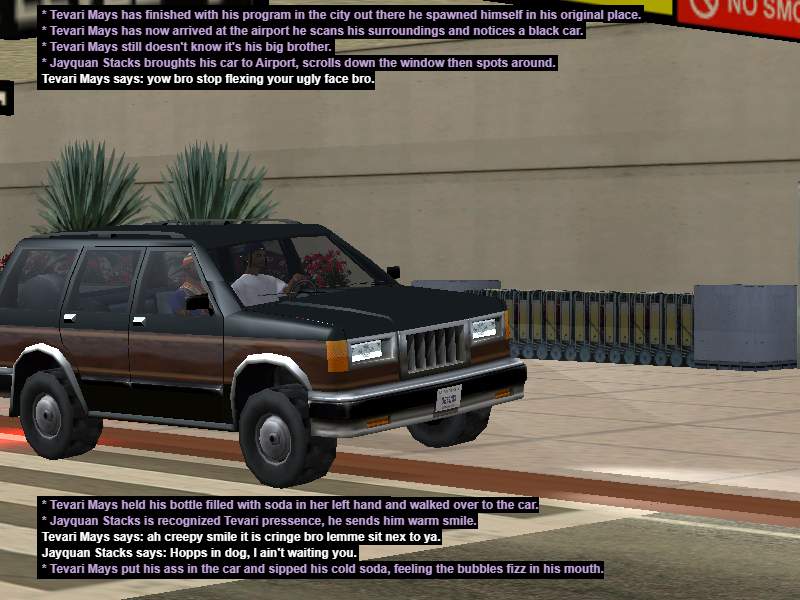 SSRP-126.png