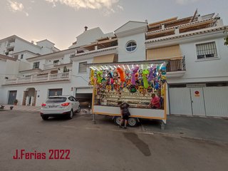 IMG_20220813_204659