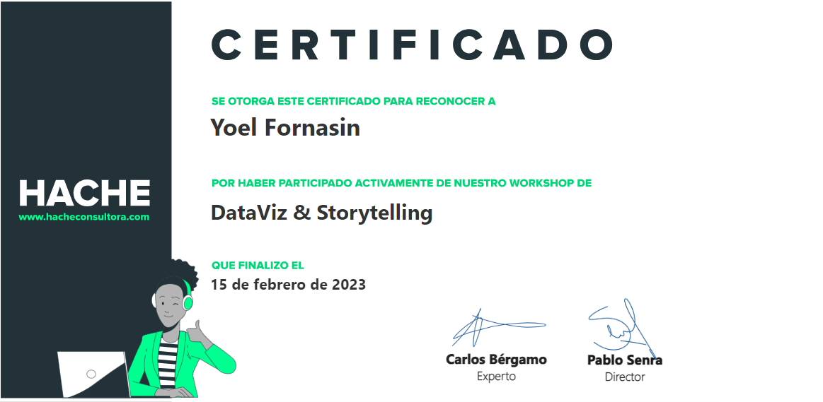 DataViz_certificado