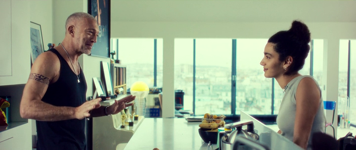 vlcsnap-2025-04-05-17h57m07s560