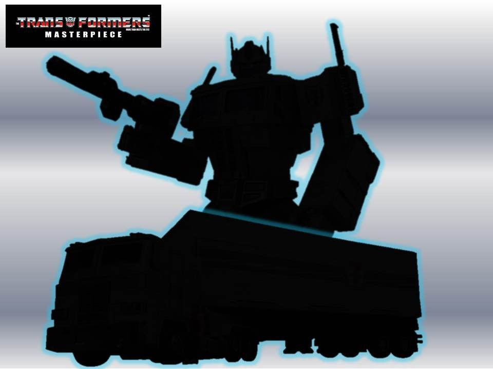 1501064676-711magnus3