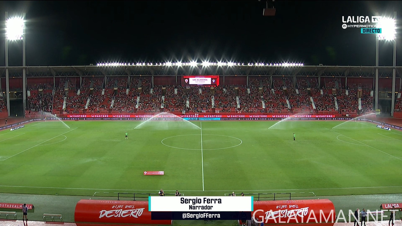 09-22_20-45-14_LaLiga TV Hypermotion FHD_Almería vs Eibar.ts_snapshot_09.47.861