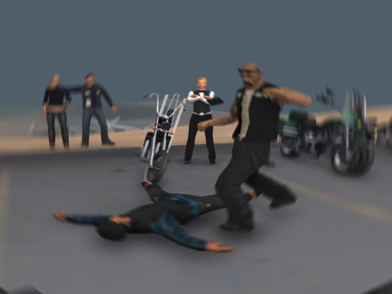 501-3.png
