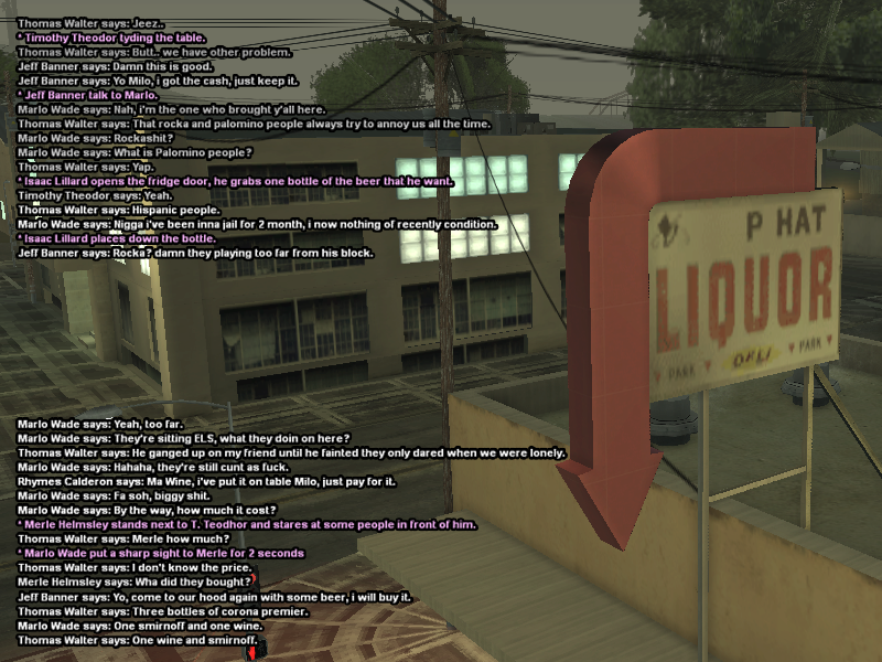 BB5.png