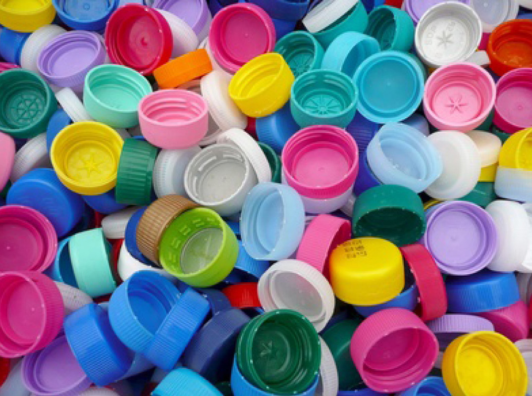 bottlecapphoto1