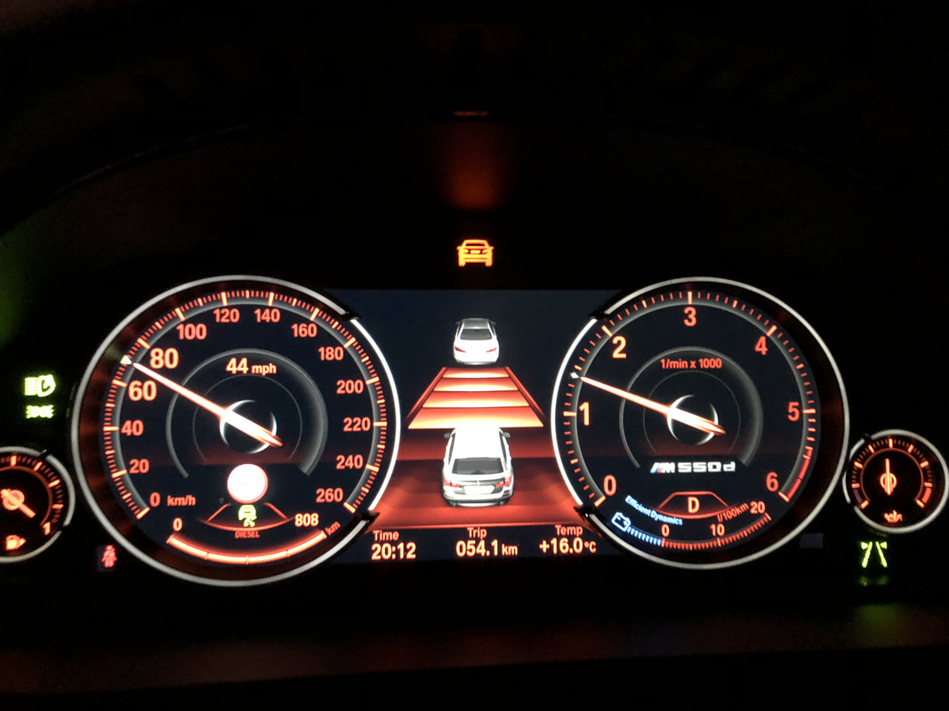 BC22D84C-BE70-41EB-A073-4BD4BE4B5E63