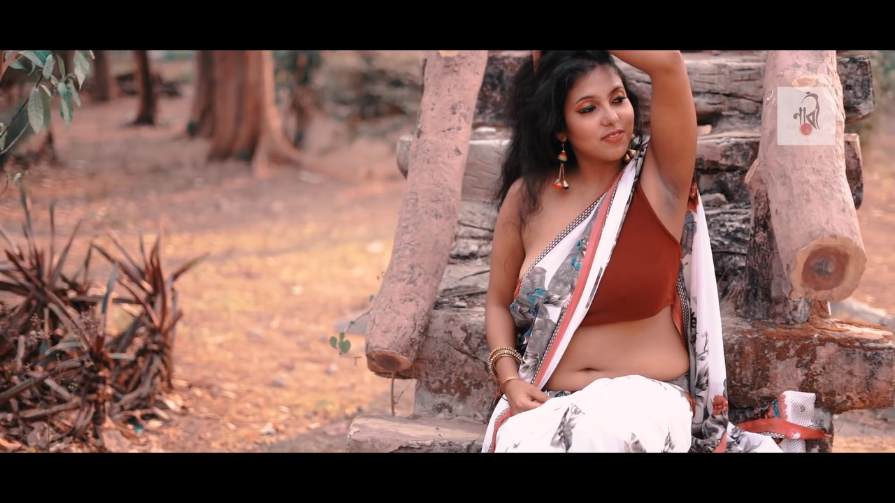 vlcsnap-2021-06-23-00h42m36s544