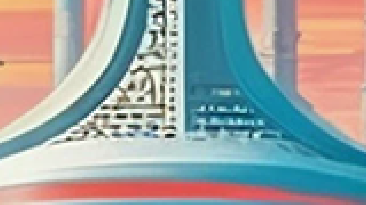 B1 Nearest x800 then crop 1024x720